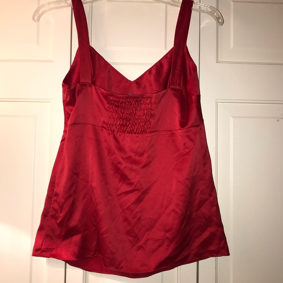 The Limited Tank Top Small - Picture 2 of 3